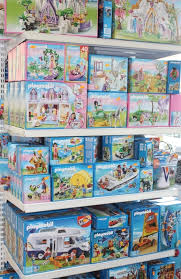 Krankheitssymptome hat der innenminister aber derzeit nicht. Playmobil Juguettos Off 75
