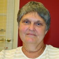 iBerkshires Profiles Donna Morgan: Seeking An Angel Of Hope