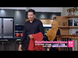 Nur offers a renting service that no one else has ever created. Isteri Bukan Untuk Disewa Episod 12 Youtube