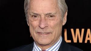 '60 Minutes' correspondent Bob Simon killed in crash