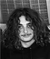 Wesley Cornett Obituary (2025)