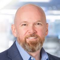 Tasha Stepp Email & Phone Number