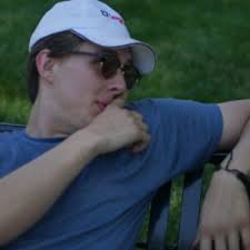 Dylan Webb (@talldude197)