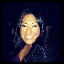 Kevin Whitton Email & Phone Number