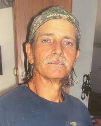 Beverly Highsmith's Instagram, Twitter & Facebook