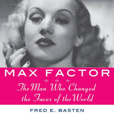 Max Factor