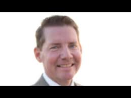 Farewell Address Francesca Ward Bishop Eustace Preparatory