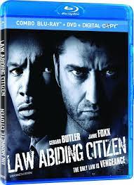 Clyde shelton e un parinte si un sot model. Download Law Abiding Citizen 2009 Remastered 1080p Bluray H264 Aac Rarbg Softarchive