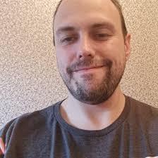 Looking for recommendations of a scrap removal person to empty a garage  thanks