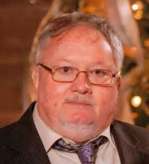 Charles Durham Obituary (1944