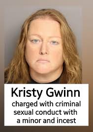 Exposing Cover-ups and Seeking Accountability