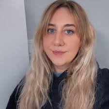 Miranda Niesman (@miiranduuuh) • Threads, Say more