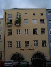 In wasserburg am inn sind 0 immobilien für den objekttyp wohnung zum kauf verfügbar. Datei Wasserburg Herrengasse 9 06 Jpg Wikipedia