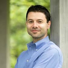 Department of History