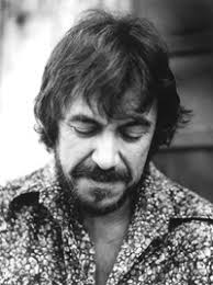 Don't Lose Your Cool