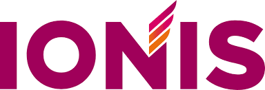 Ionis