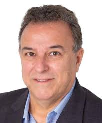 Strictly Business Omaha