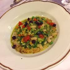 Offering food tours in parma since 2004, food valley travel makes sure you have a special experience exploring parma and the emilia romagna region. Emilia Po Valley