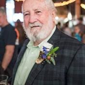 Search for Obituaries