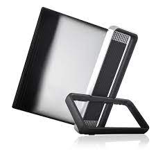 A system or standard used to measure the effectiveness and/or efficiency of the competency business case. Tarifold Veo Desktop Reference System Tarifold