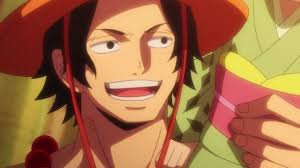 Many one piece fans enjoyed related: One Piece Reveals How Ace Hypes Up His Brother S Coming To Wano Years Before Manga Thrill