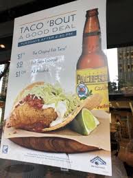 We did not find results for: Rubio S Closed 174 Photos 221 Reviews Mexican Four Embarcadero Ctr San Francisco Ca Restaurant Reviews Phone Number Menu