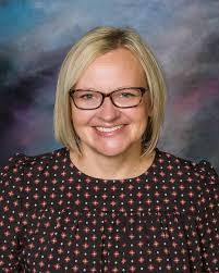 Carrie Willson's Instagram, Twitter & Facebook