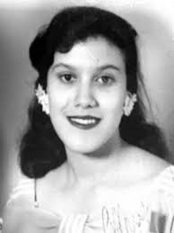 Search Mary Whitlock Obituaries and Funeral Services