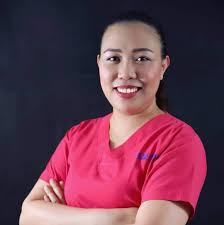 Julie Mae Javier-Lara Surgical Clinic