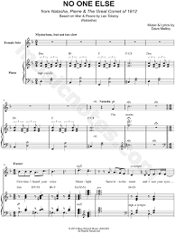 Pin On P L A Y L I S T