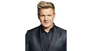 Tufts gordon institute provides knowledge right when you need it, from workshops to full master's degree programs, throughout your professional life. Gordon Ramsay Sets New Cooking Competition Show At Fox The Hollywood Reporter