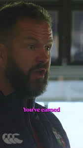 So smooth from Freddie Steward 👌