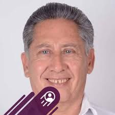 Muy Mexicanas en el Bazar Gilberto en la Hacienda de los Morales. Gran  equipo y ejemplo de solidaridad. Mucho exito!