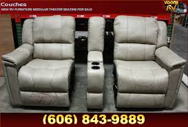 Rv furniture thomas payne blending style and comfort, our lippert™ thomas payne rv furniture lineup lets you relax on the road, just like you would at home. Venta Thomas Payne Theater Seating For Rv En Stock