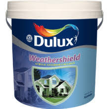 Best quality paint in pakistan. Ici Dulux Paints Pakistan Colors Price List Buy Paints Online Karachi