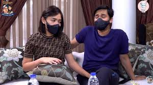 Bahkan amanda tak menampik jika dirinya memiliki keinginan siapa sih yang nggak mau (menikah). Xydamfj2qnmsem