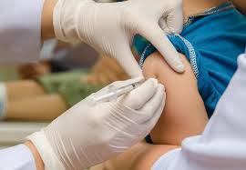 Human papillomavirus (hpv) vaccines are vaccines that prevent infection by certain types of human papillomavirus (hpv). 5 Things To Know Before Getting Your Hpv Vaccination In Singapore