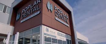 You can call your local dentist's office and ask if they can give you the number for dental urgent care near you. Dentist Near You In Sw Calgary Ab Emergency Dentist Near You