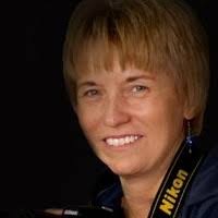 Brian Harder Email & Phone Number