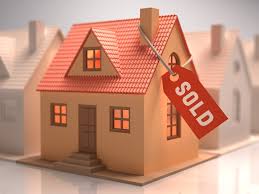 Your county recorder's office has precise information available to the public unless you live in a state like texas that has. What To Expect If Your Mortgage Is Sold To Another Lender