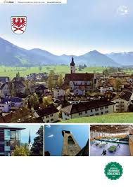 Entdecke auch häuser zum verkauf in miesbach, oberbayern! Gemeinde Hausham Leben Wohnen Und Erholen