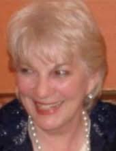 Linda Gibson Obituary