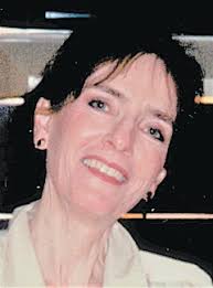 Theresa Louise Hoffmann Day Boening