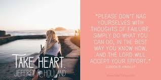 17 Lds Quotes For When You Re Having A Bad Day Lds Living Every day we present the best quotes! 17 lds quotes for when you re having a