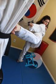 Blackbeltimage In 2020 Martial Arts Girl Martial Arts Karate Girl