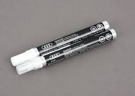 Image result for Campanella White 2008 Audi