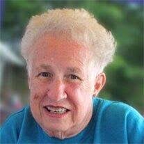 Beverly J. "Bev" Bryant Obituary