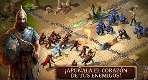 Descargar juegos pc gratis y completos full en español formato iso de pocos requisitos y altos. Los Mejores Juegos Gratuitos De Windows 10