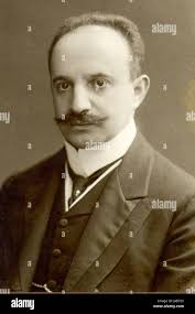 Paul schuster hi-res stock photography and images