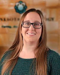 Brittany Hackshaw, CNP